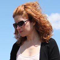Marta Gomez Photo 16