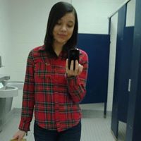 Nicole Lindsay Photo 19