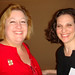 Deborah Woods Photo 15