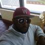 Leroy Harper Photo 12