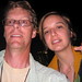Ellen Cheney Photo 12