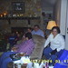 Shelia Neely Photo 2