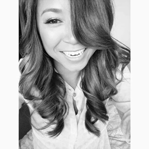 Vivian Tran Photo 30