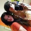 Alicia Trevino Photo 30