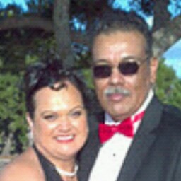 Hector Gonzalez Photo 23