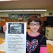 Julie Keefe Photo 15