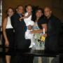 Karen Santiago Photo 28
