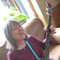 Robin Nelson Photo 36