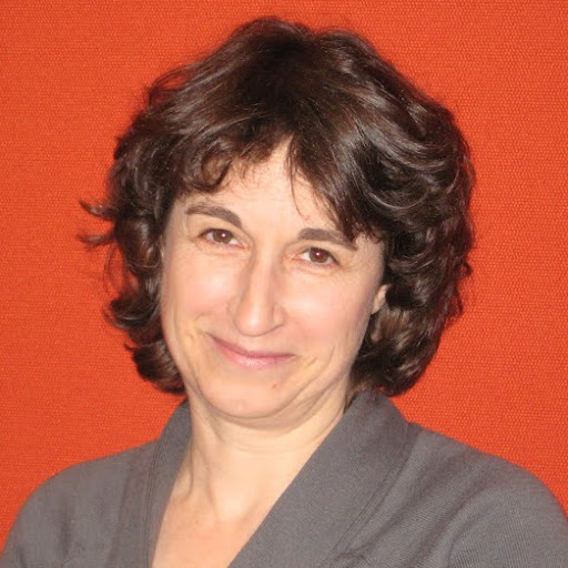 Brenda Norris Photo 12