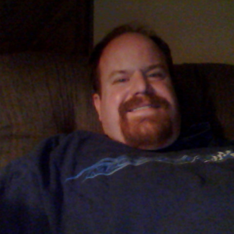 Eric Herndon Photo 35