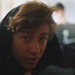Aron Johnson Photo 11