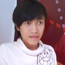 Phuc Nguyen Photo 23