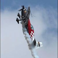 Brian Stevens Photo 14