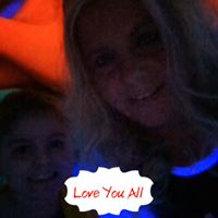 Stacy Huffman Photo 13