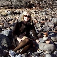 Nancy Burkhart Photo 28