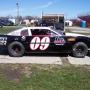 Nate Yates Photo 21