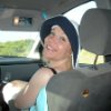 Kimberly May Photo 3