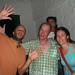Paul Sweat Photo 15