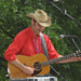 Gloria Webb Photo 24