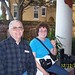 Janice Welch Photo 29