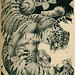 Richard Doubleday Photo 4