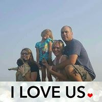 Jennifer Rathbun Photo 19