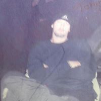 Tommy Ingram Photo 17