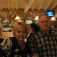 Cheryl Cooper Photo 38