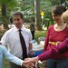 Sandra Raskin Photo 2