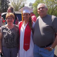 Nancy Loomis Photo 18