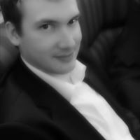 Jeffrey Hall Photo 36