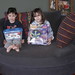 Gary Gilmore Photo 49