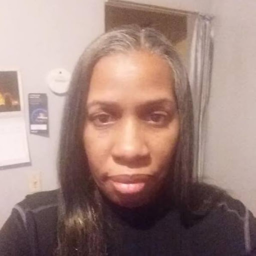 Bernadette Williams Photo 38