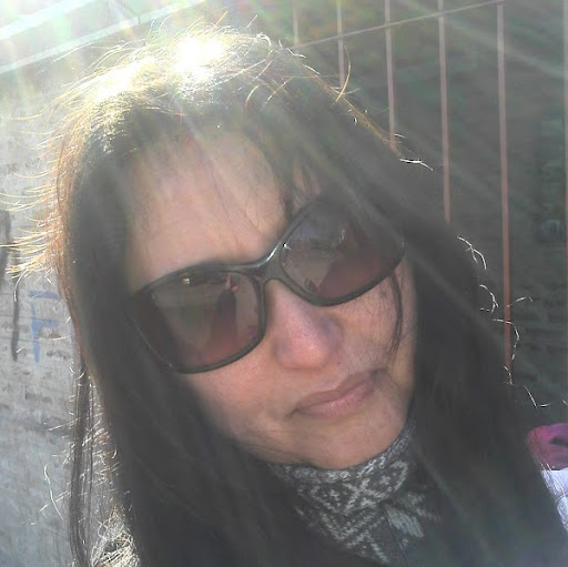 Araceli Figueroa Photo 10