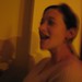 Adrienne Friedman Photo 20