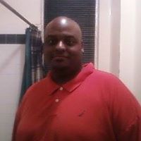 Thomas Tolbert Photo 29