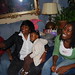 Rachel Gant Photo 10
