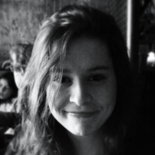 Alison Poole Photo 6