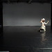 Ellen Morrison Photo 39