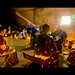 Kent Stephens Photo 11