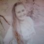Julie Kay Photo 35