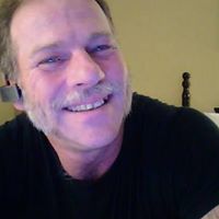 Richard Borders Photo 30