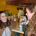 Alison Vernon Photo 15
