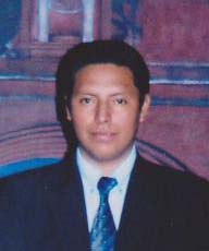 William Son Photo 6
