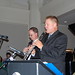 Danny Gee Photo 20