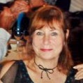 Linda Talbot Photo 35