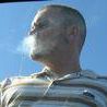 Michael Blankenship Photo 29