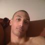David Brower Photo 10