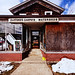 Clifford Fox Photo 8