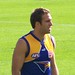 Chris Judd Photo 30
